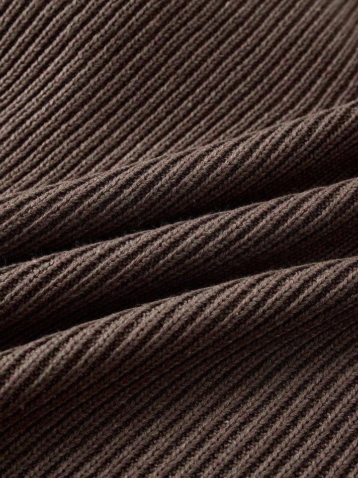 Orvindel | Women&