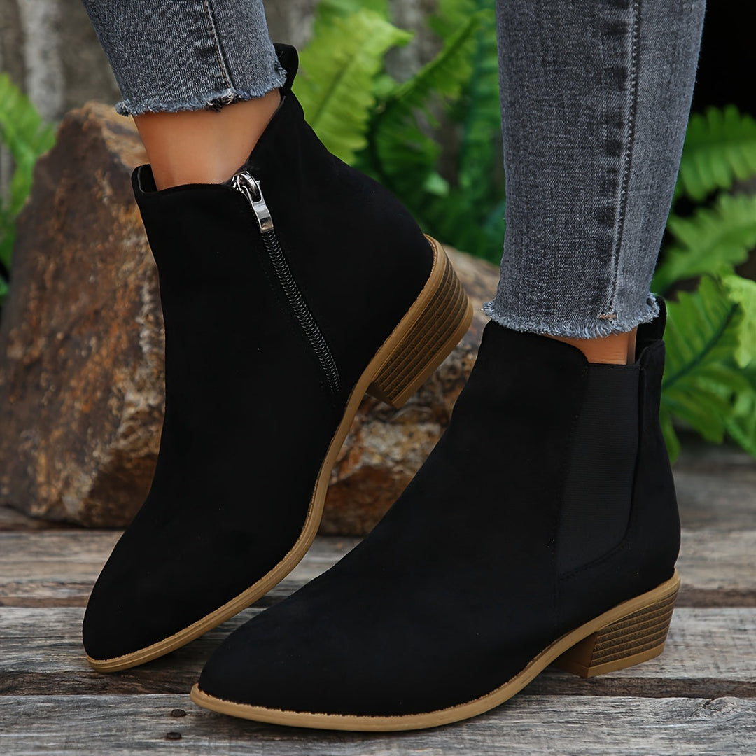 Orvindra | Women&