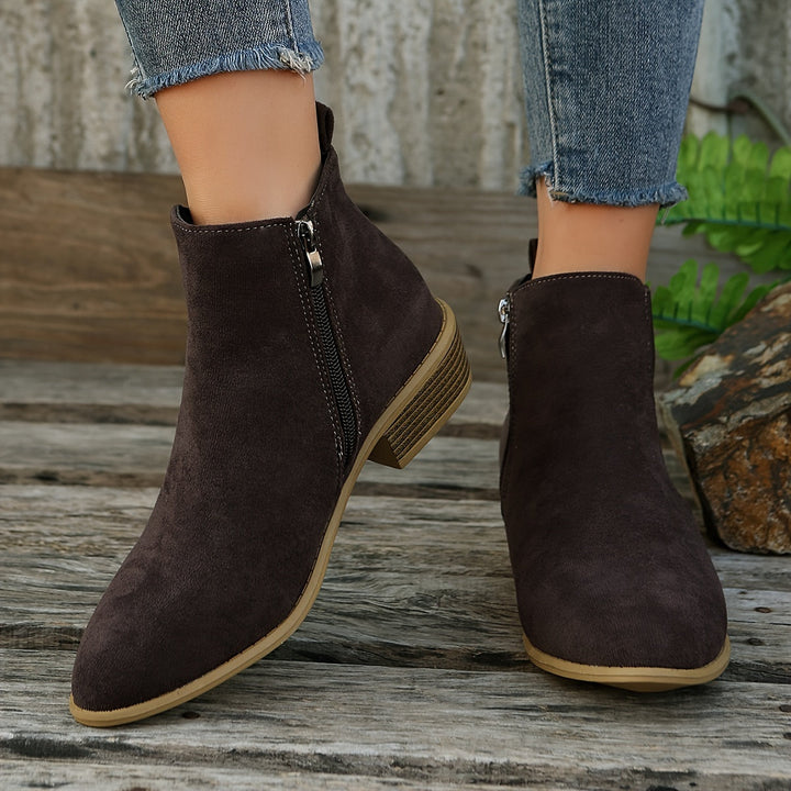 Orvindra | Women&