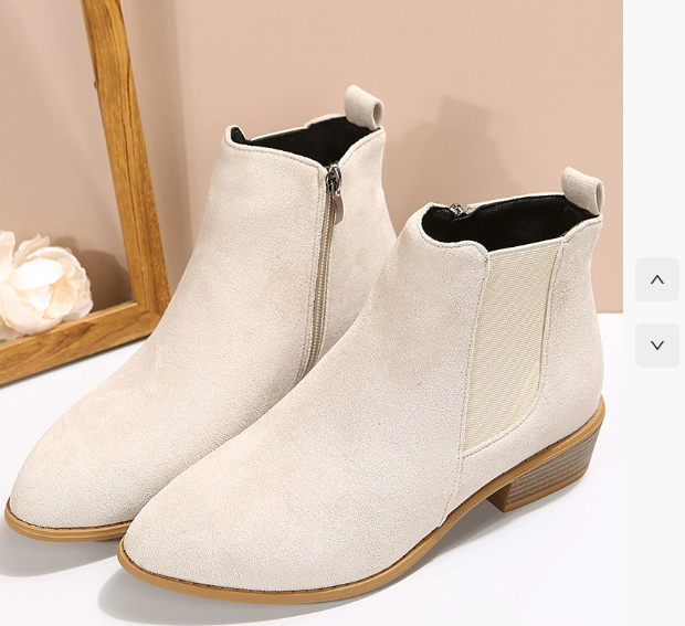 Orvindra | Women&