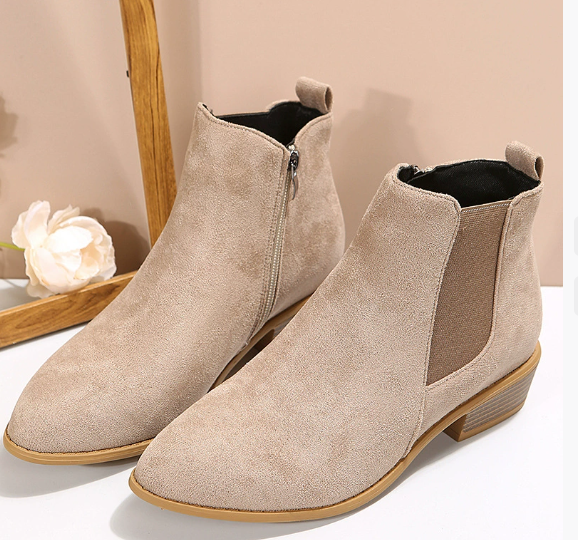 Orvindra | Women&