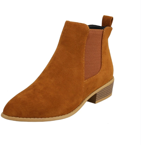 Orvindra | Women&