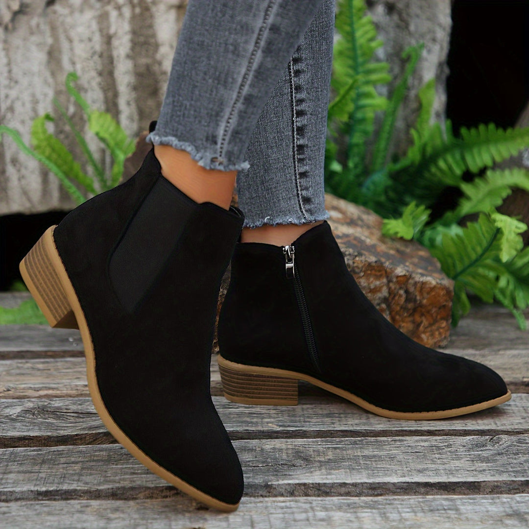 Orvindra | Women&