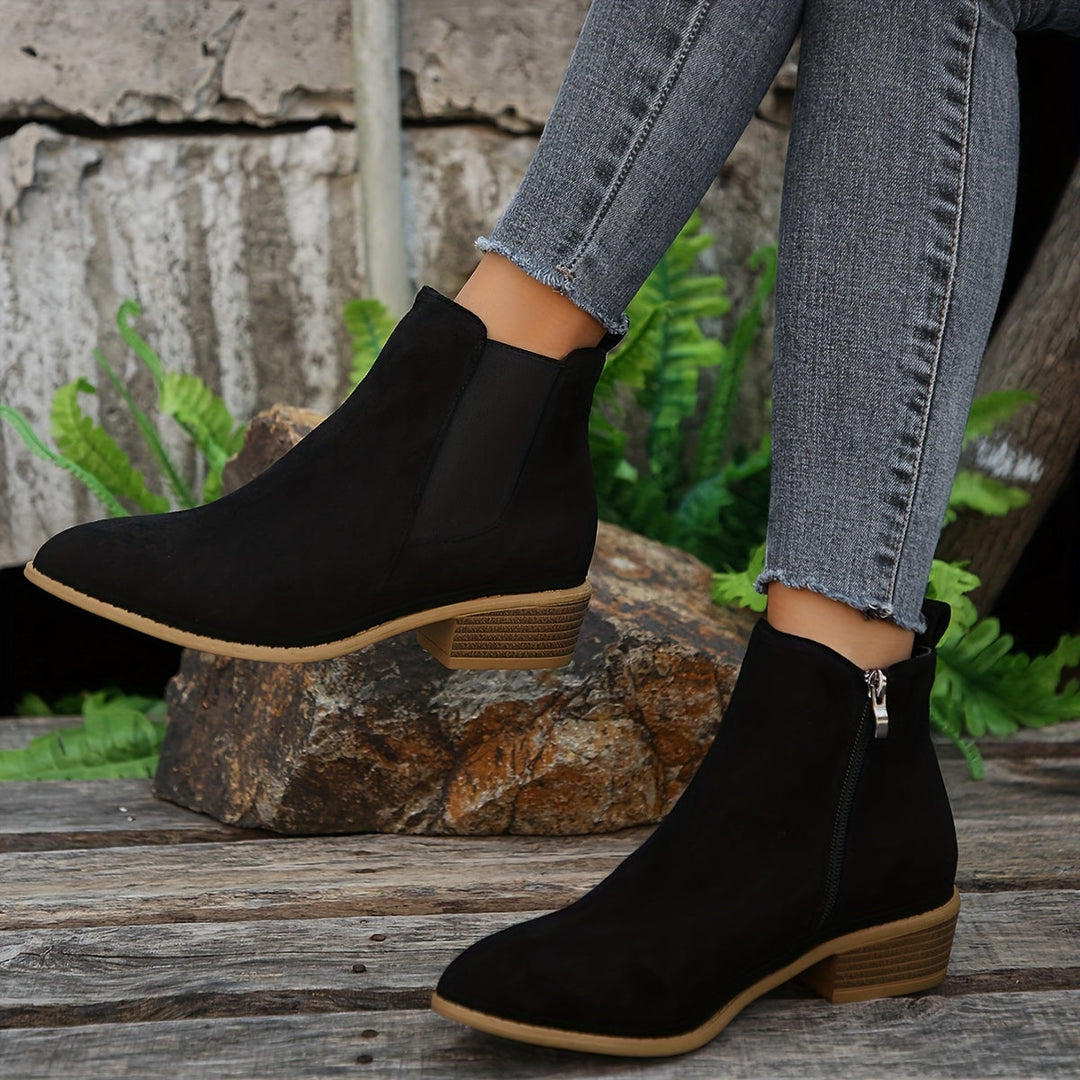 Orvindra | Women&