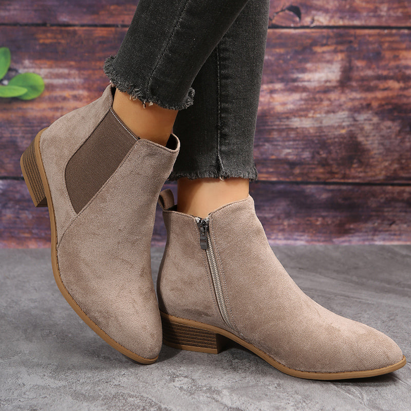 Orvindra | Women&