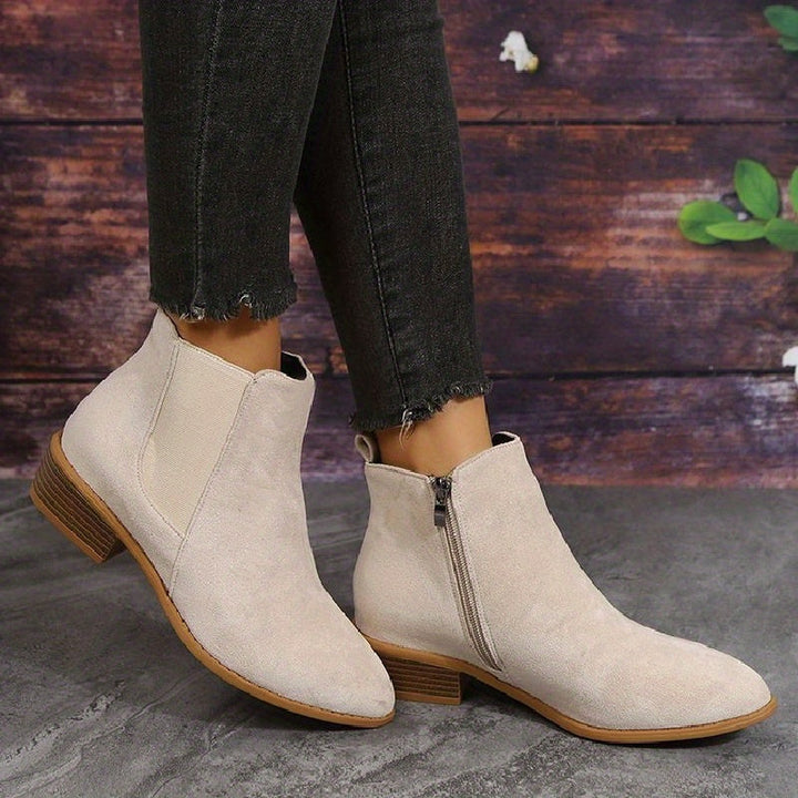Orvindra | Women&