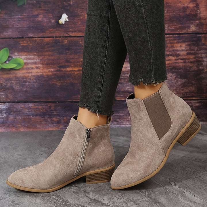 Orvindra | Women&