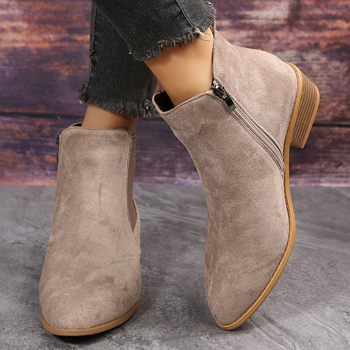 Orvindra | Women&