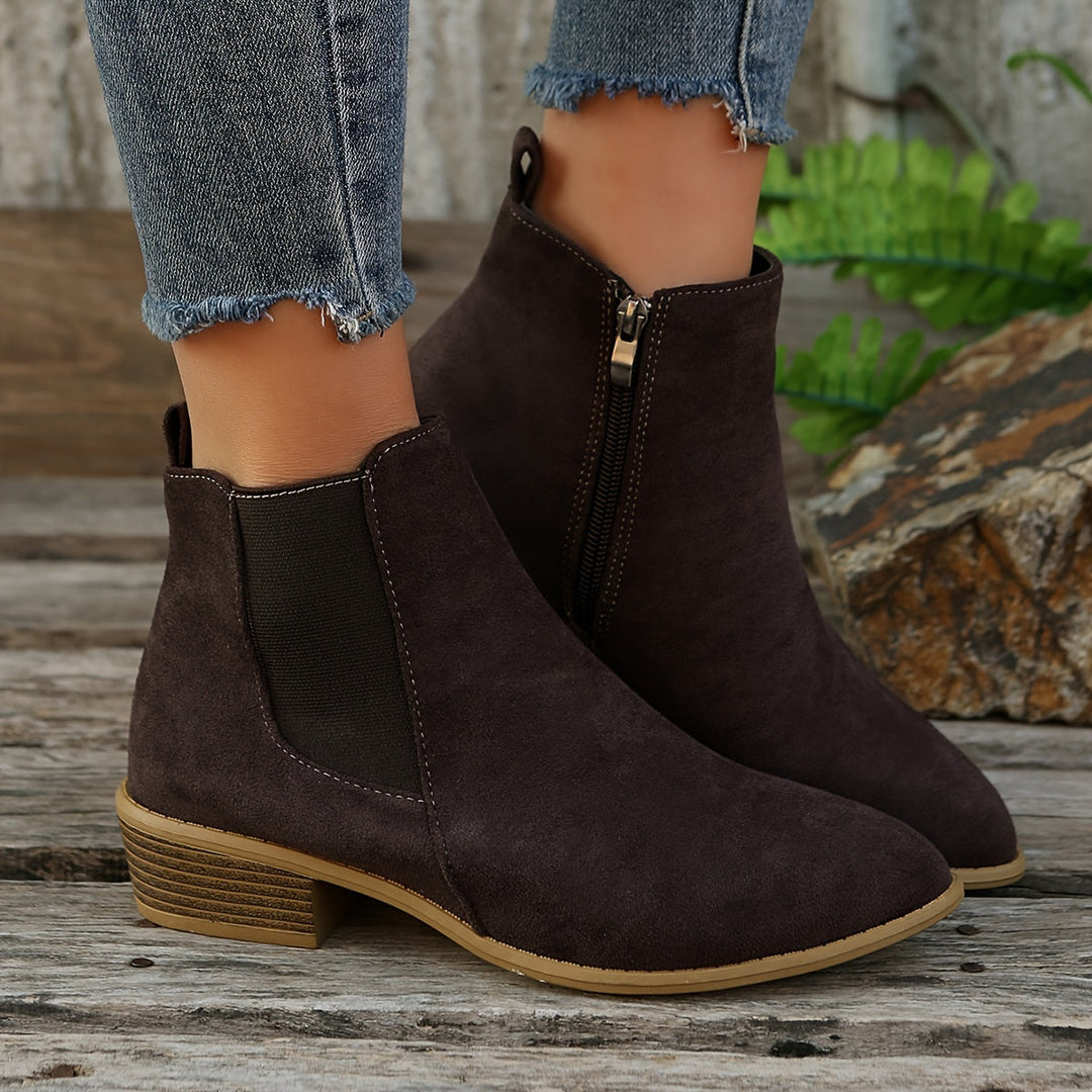 Orvindra | Women&