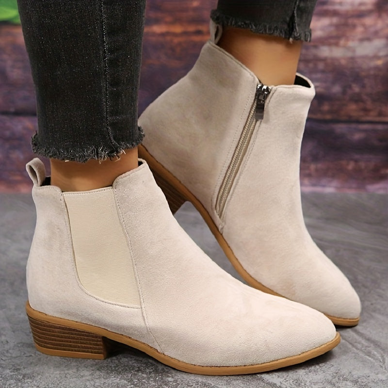 Orvindra | Women&