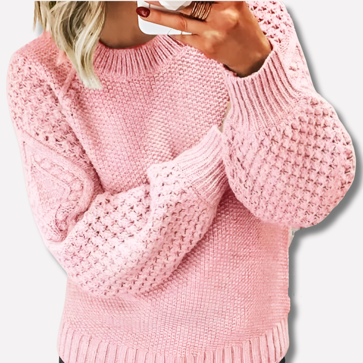 Orvindra | Women&