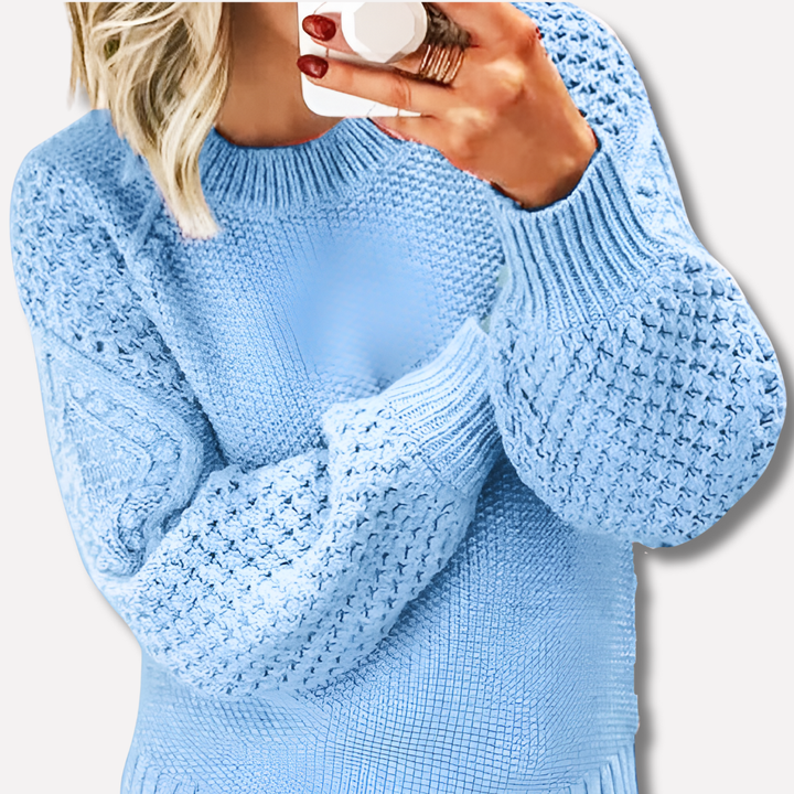 Orvindra | Women&