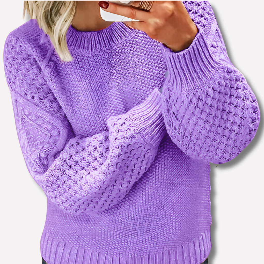 Orvindra | Women&