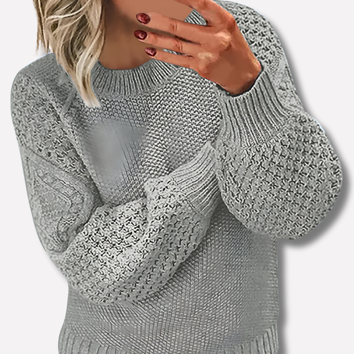 Orvindra | Women&