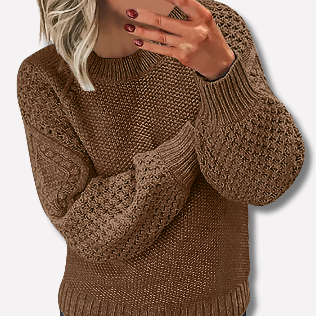 Orvindra | Women&
