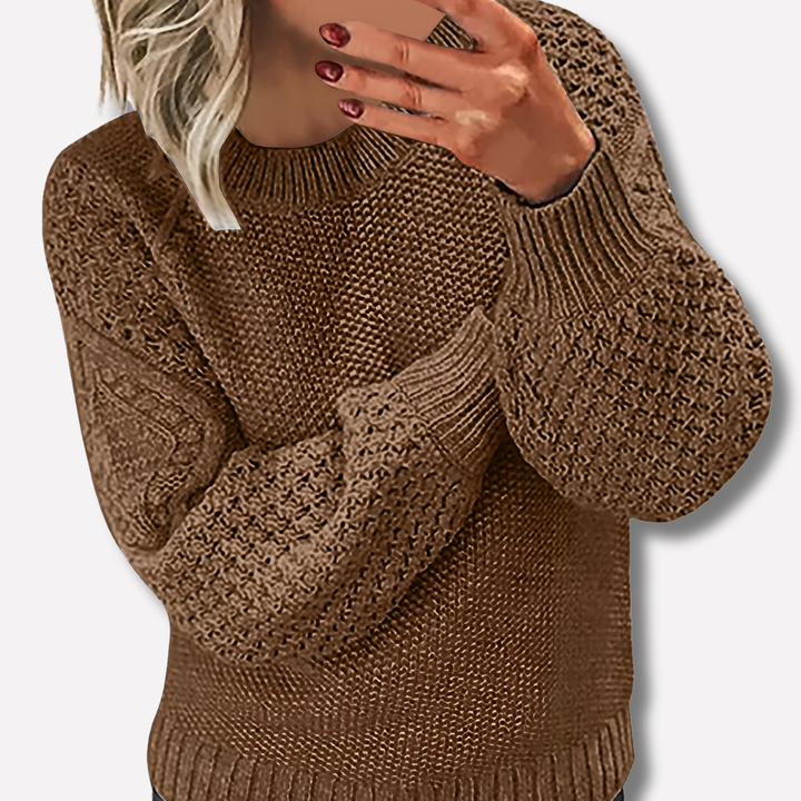 Orvindra | Women&