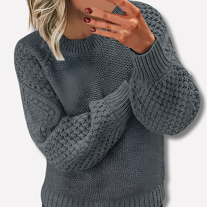 Orvindra | Women&