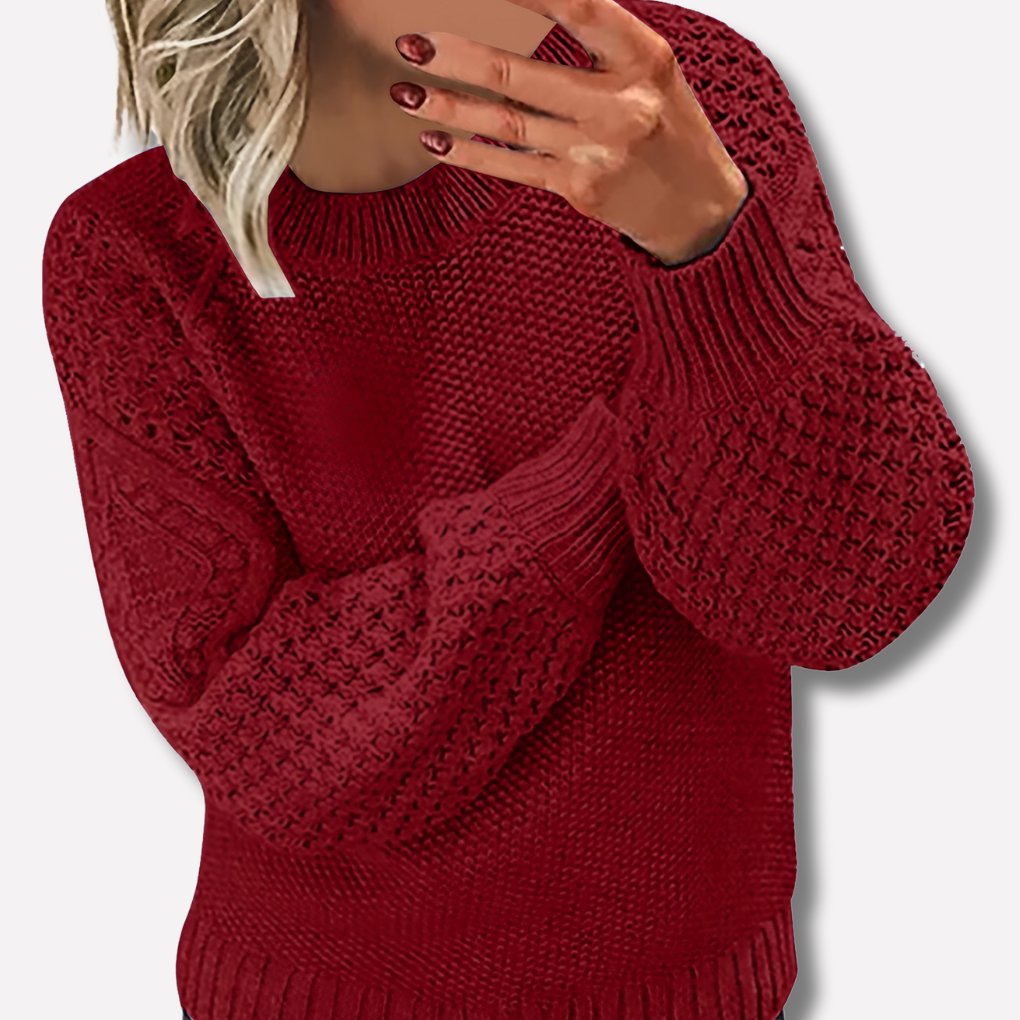 Orvindra | Women&
