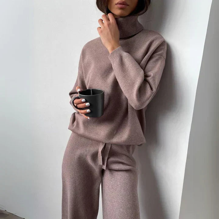 Orvindra | Women&