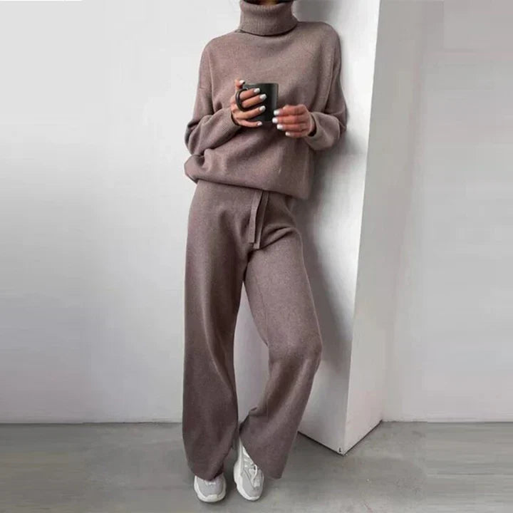 Orvindra | Women&