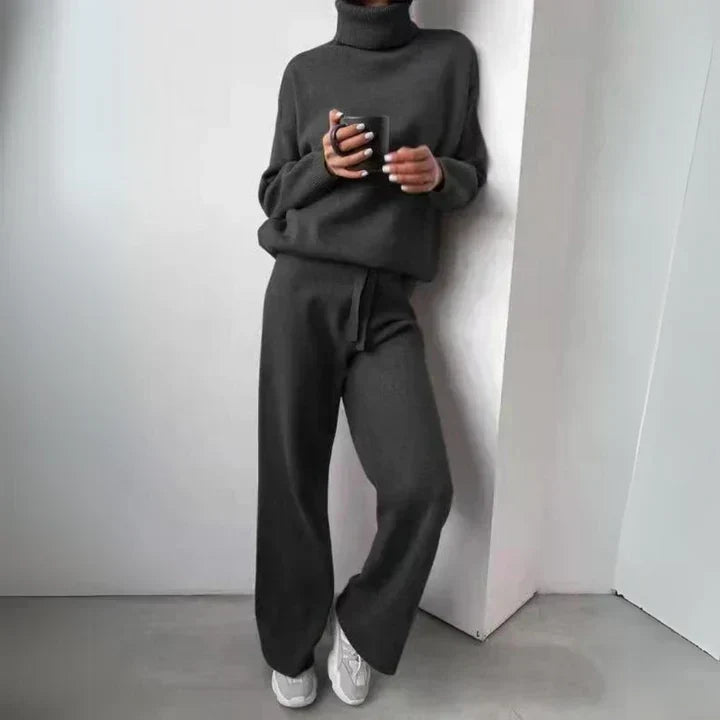 Orvindra | Women&
