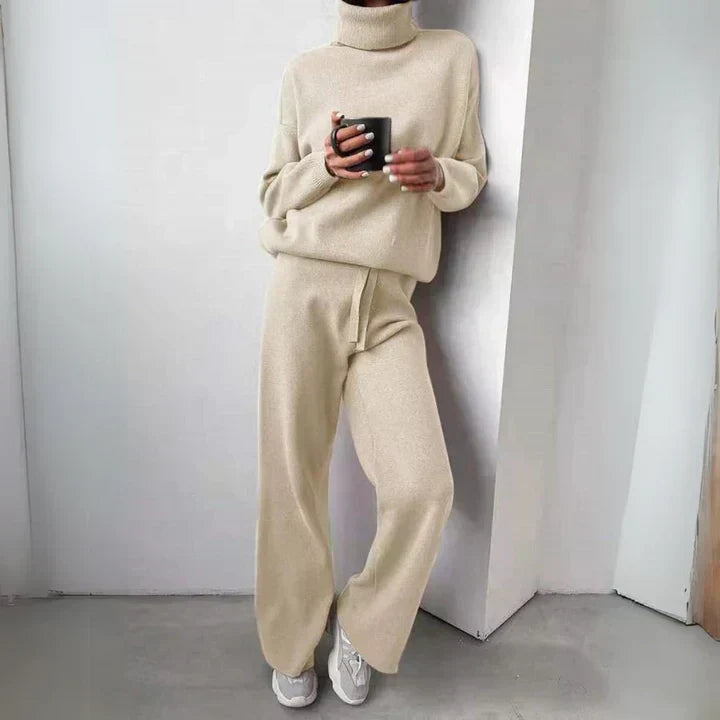 Orvindra | Women&