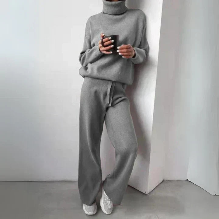 Orvindra | Women&