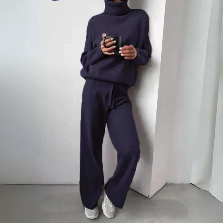 Orvindra | Women&