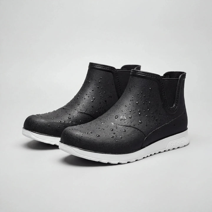 Orvindra | Women&