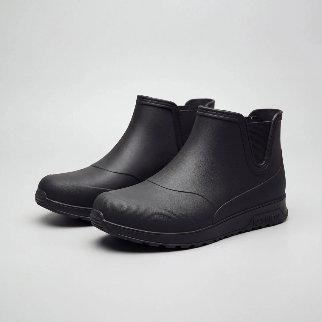 Orvindra | Women&