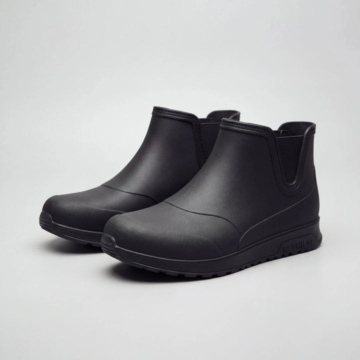 Orvindra | Women&