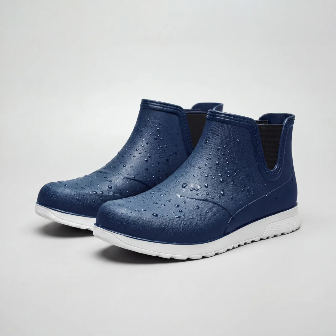 Orvindra | Women&