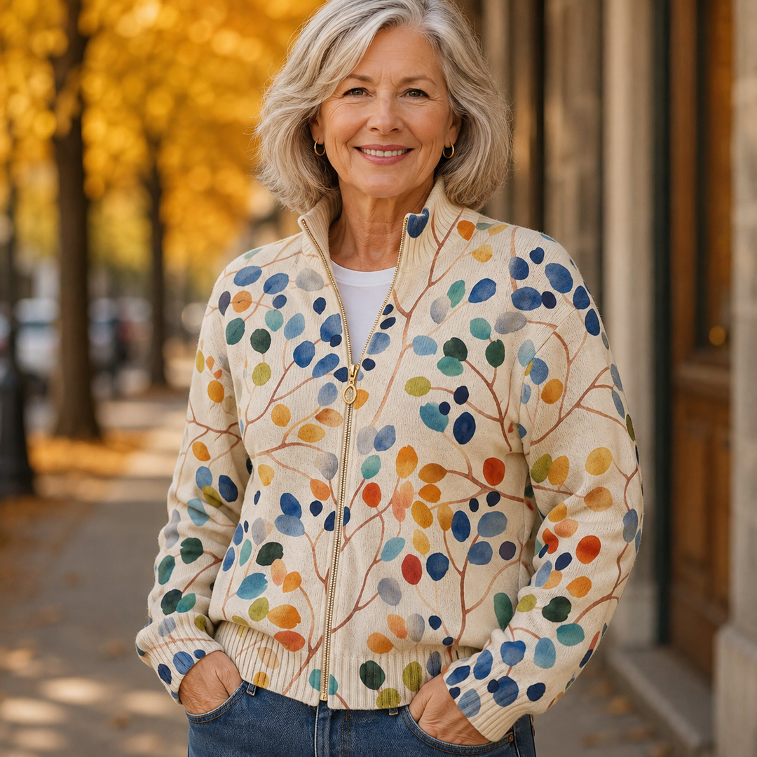 Orvine | Women&