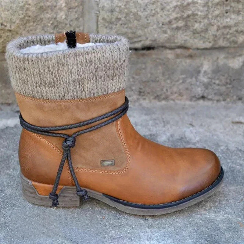 Orvine | Women&