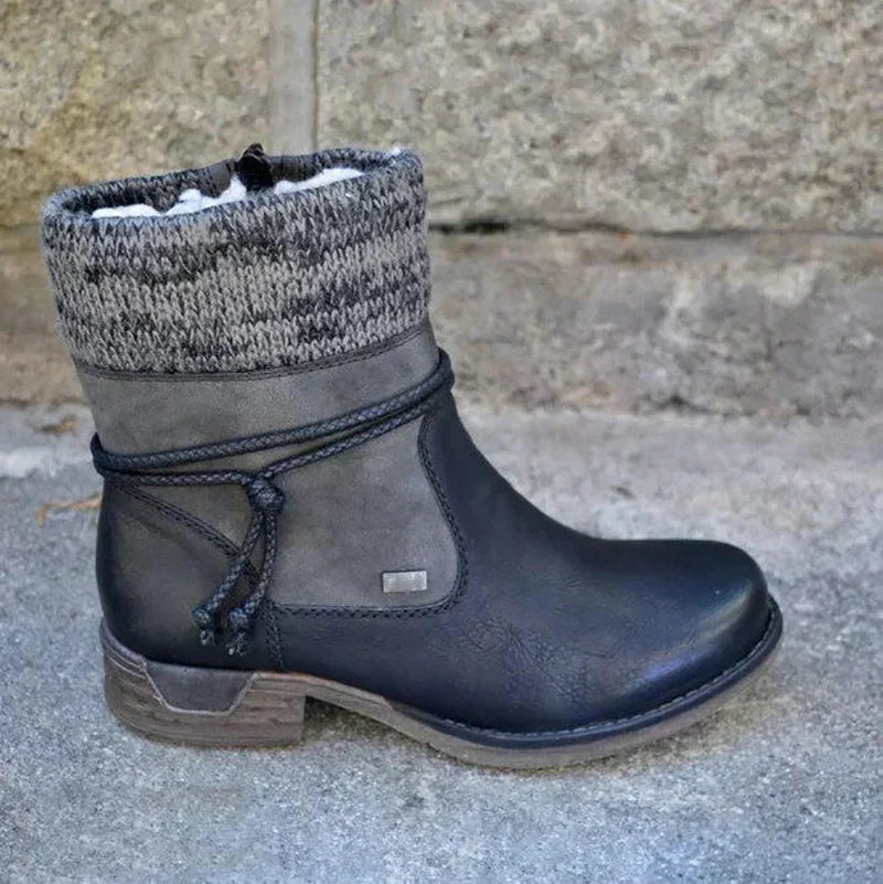 Orvine | Women&