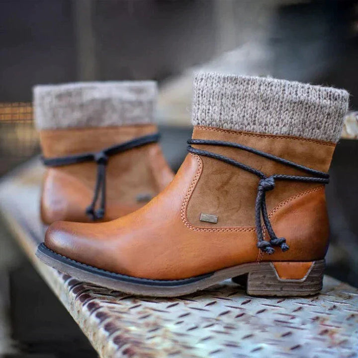 Orvine | Women&