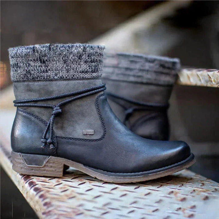 Orvine | Women&