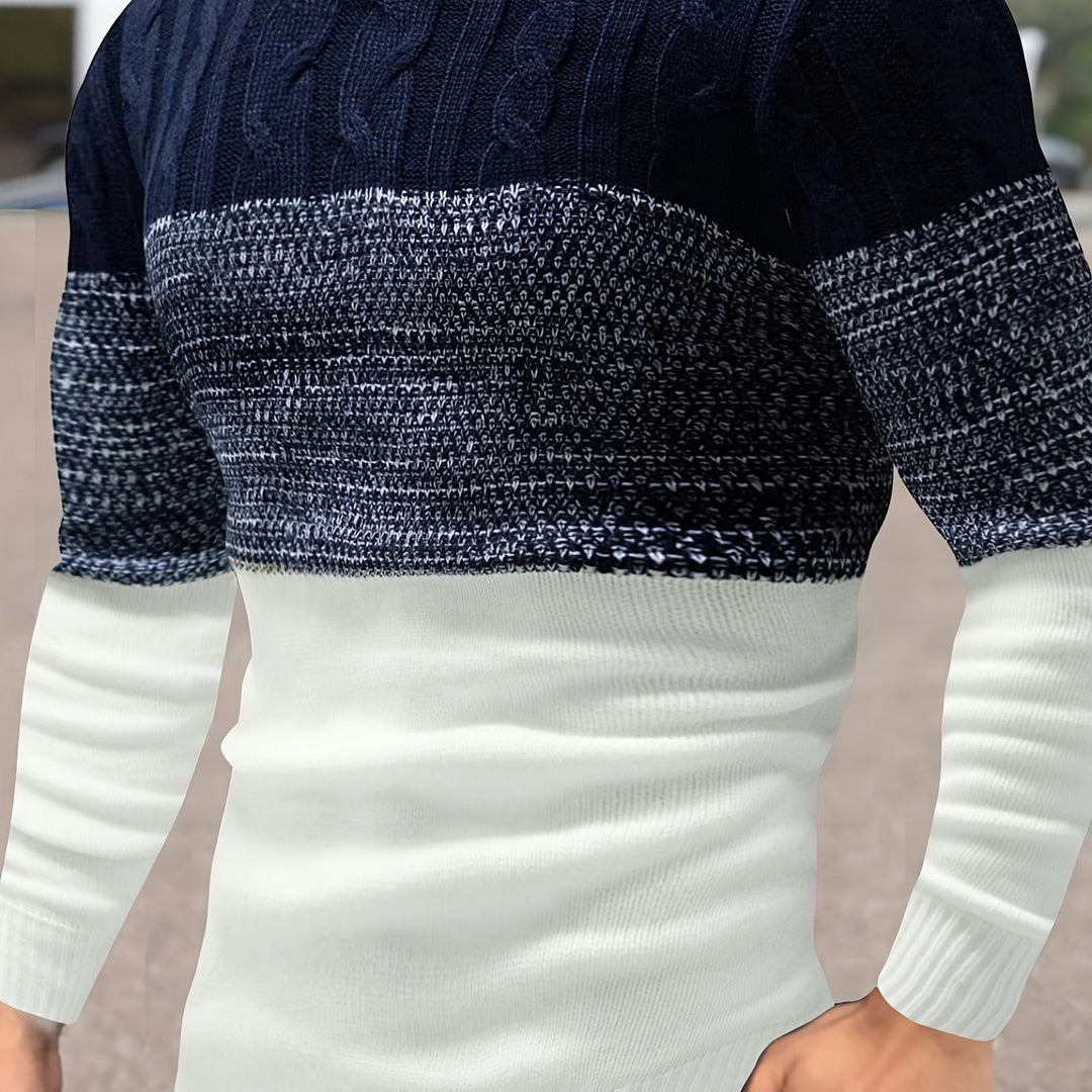 Orvyn | Men&