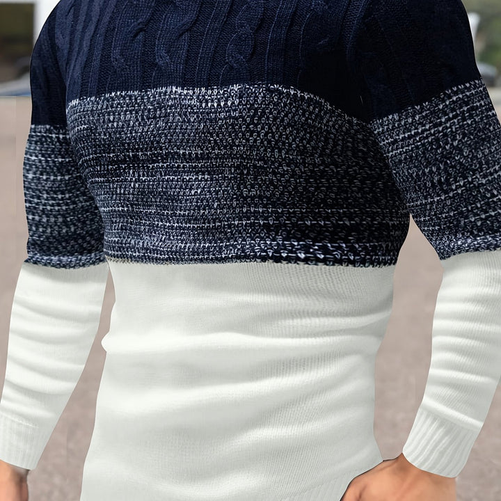 Orvyn | Men&