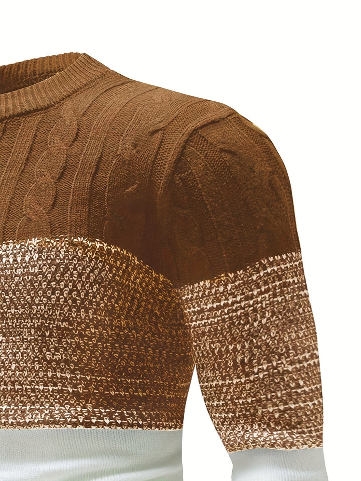Orvyn | Men&