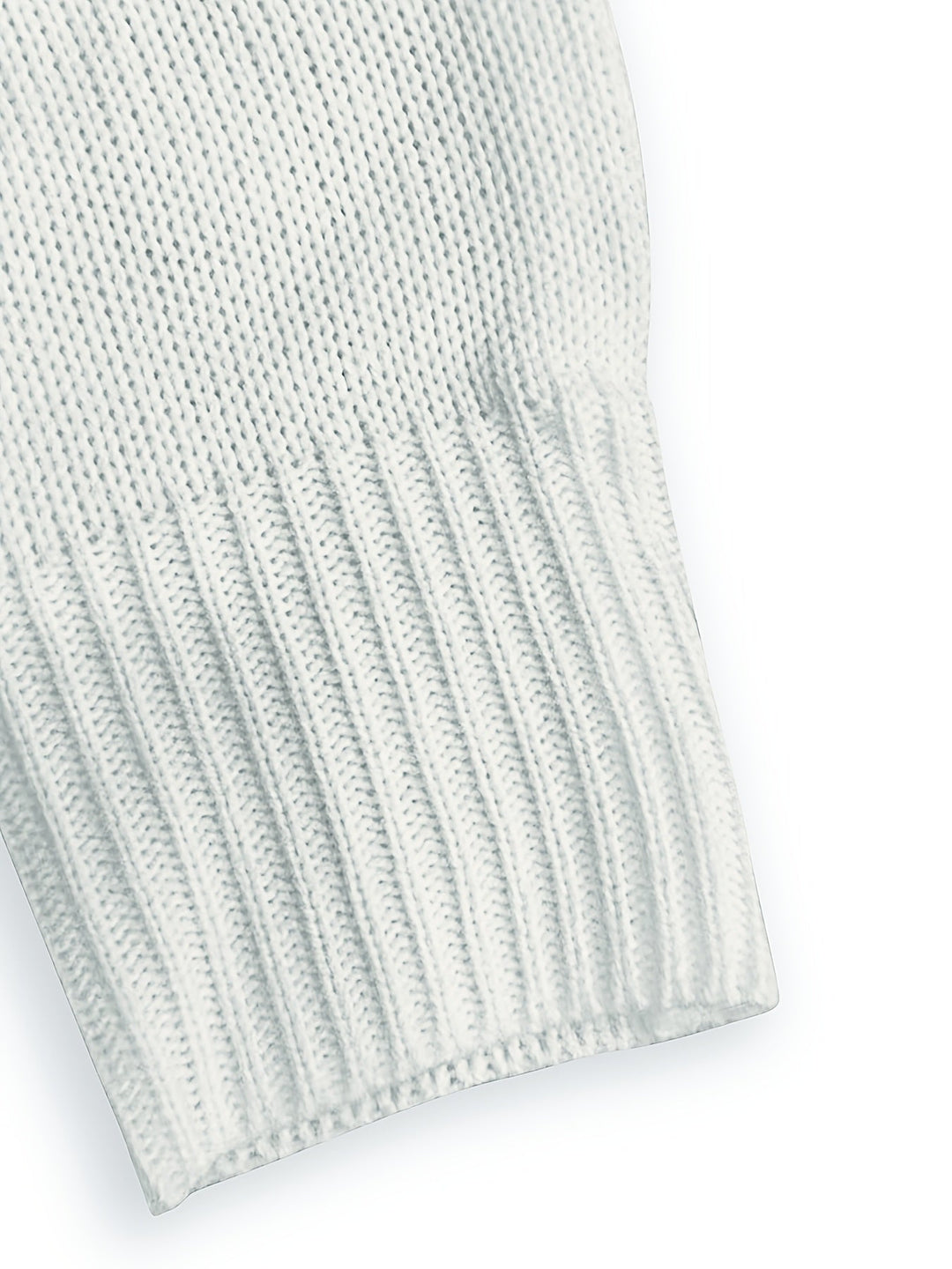 Orvyn | Men&