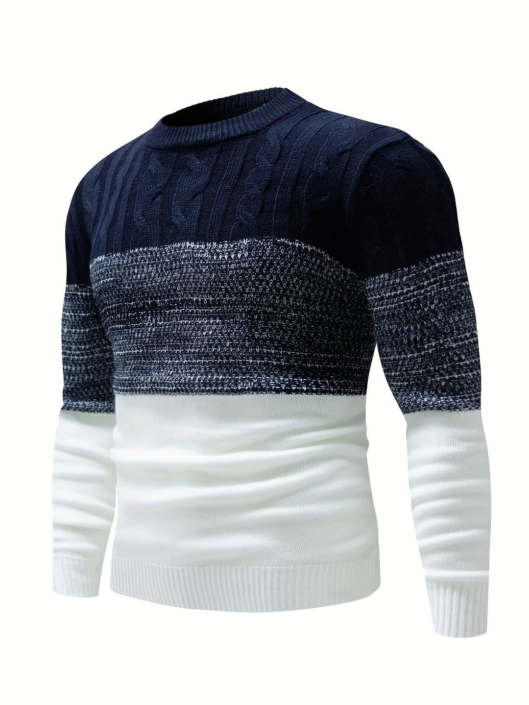 Orvyn | Men&