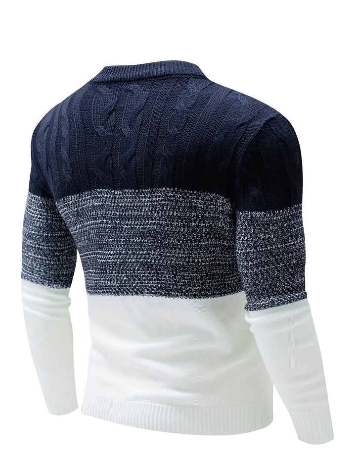 Orvyn | Men&