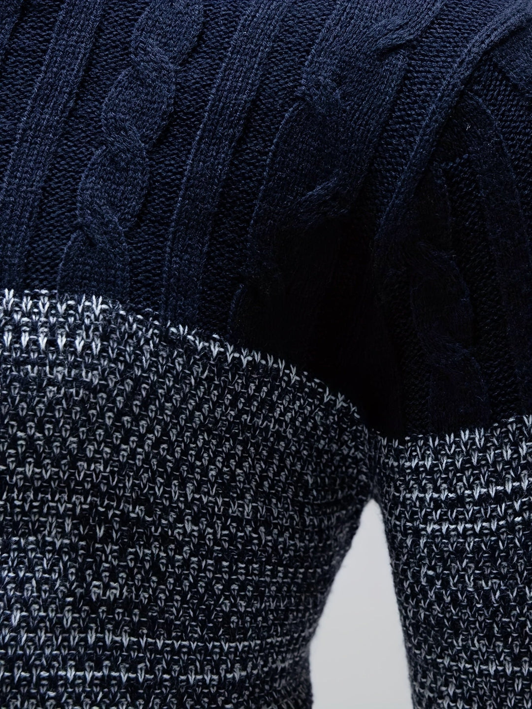 Orvyn | Men&