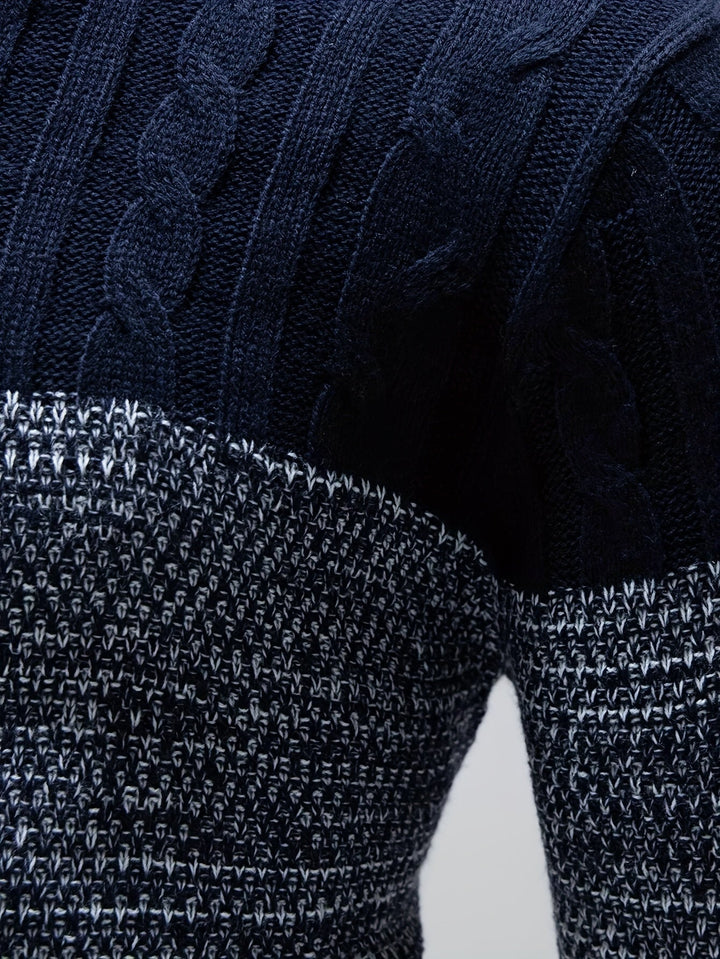 Orvyn | Men&