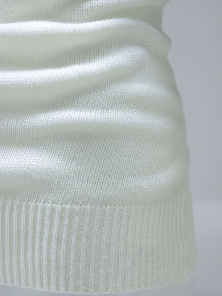 Orvyn | Men&