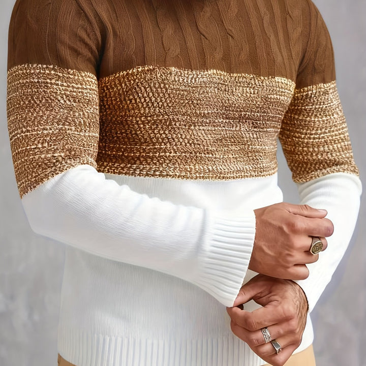 Orvyn | Men&