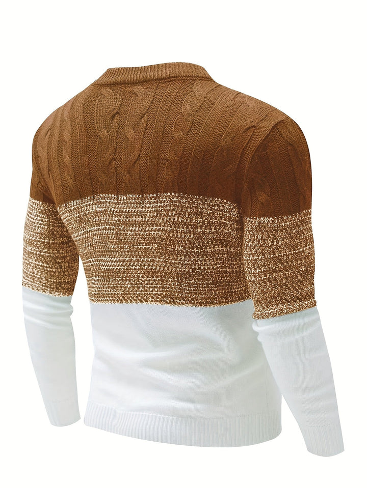 Orvyn | Men&