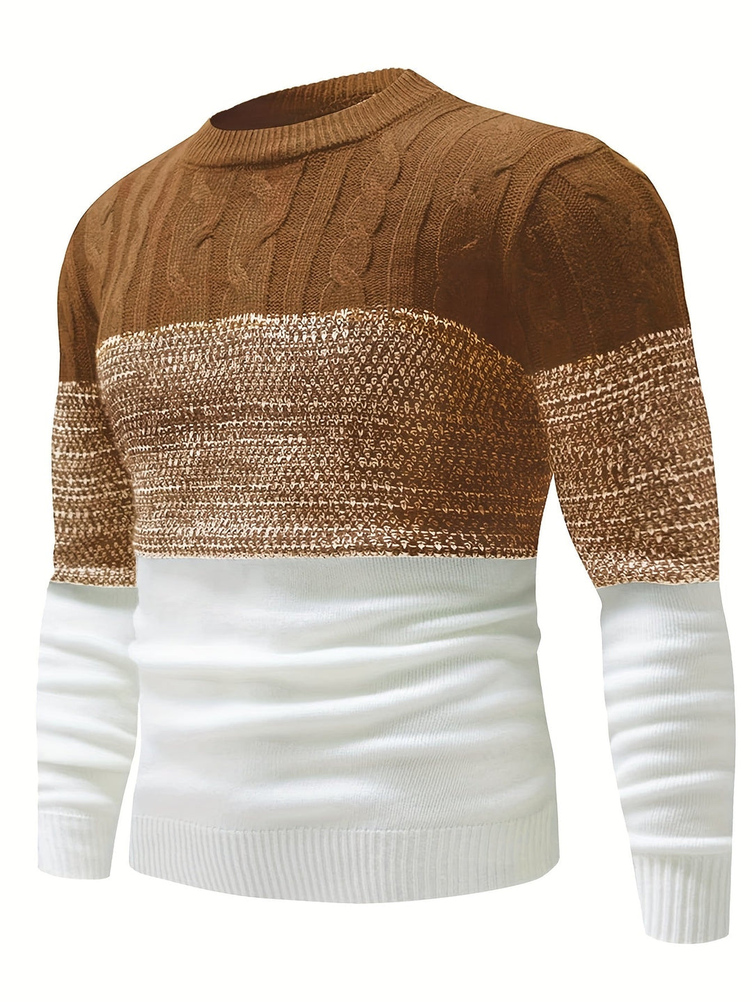 Orvyn | Men&