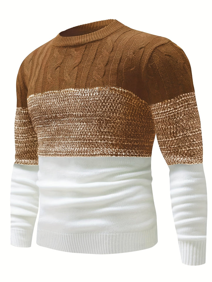 Orvyn | Men&